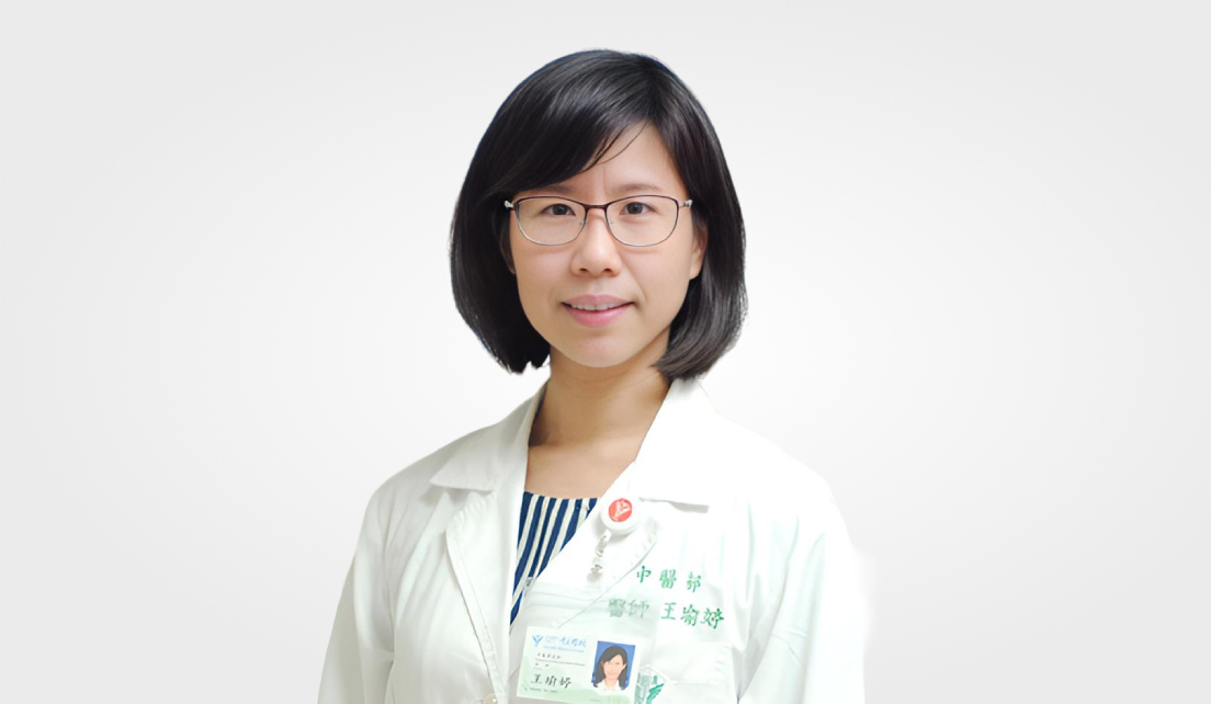 doctor avatar