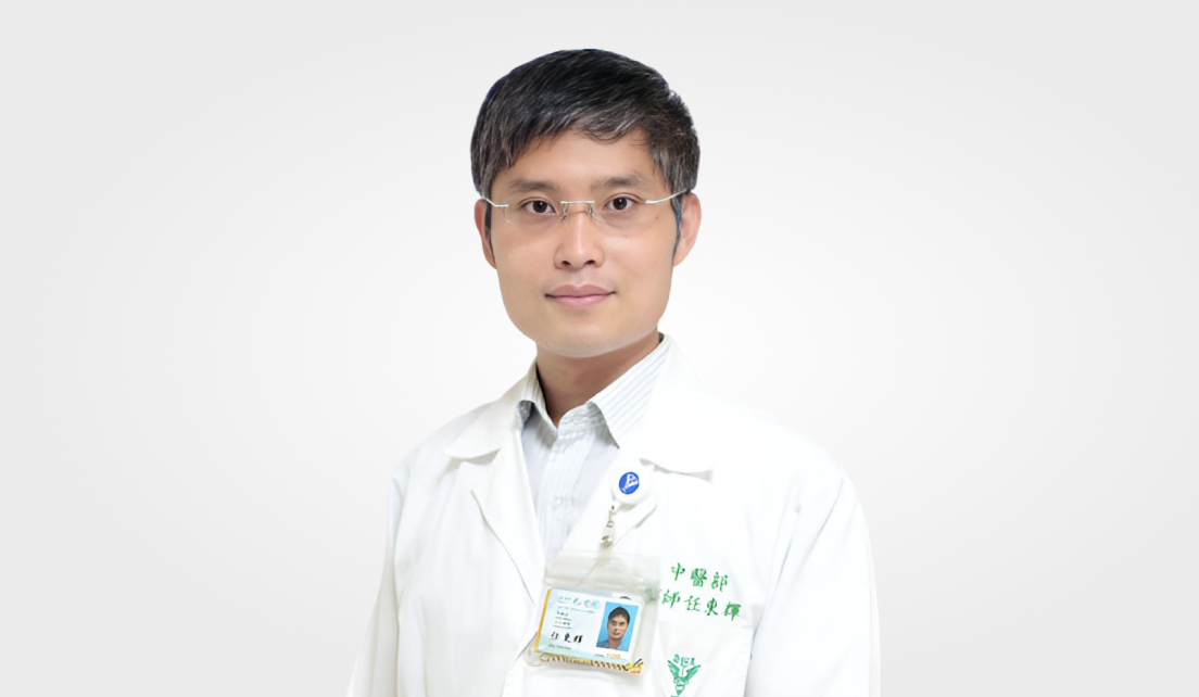 doctor avatar