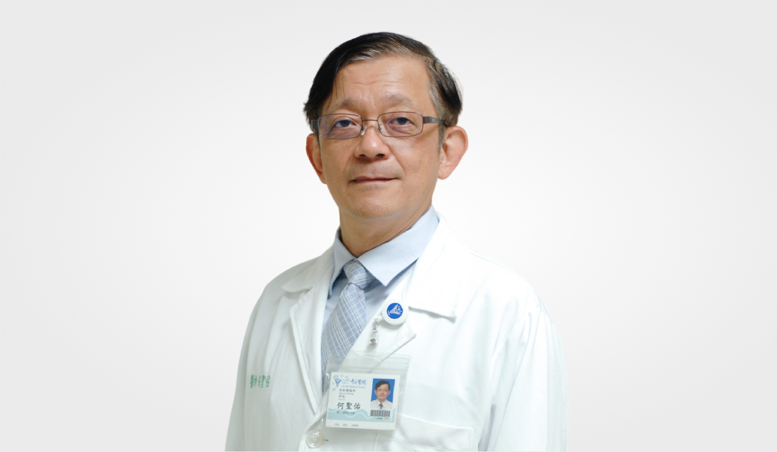 doctor avatar