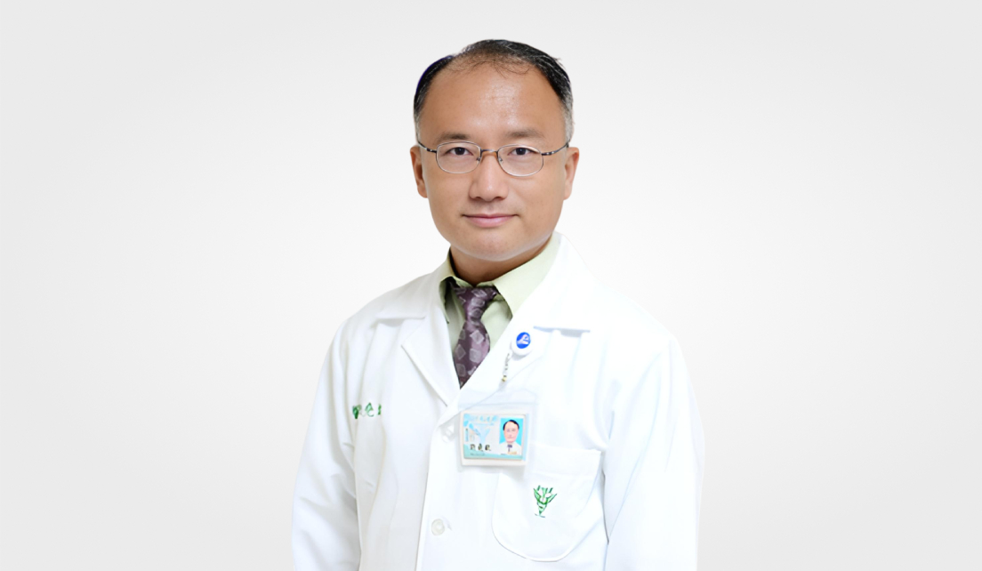 doctor avatar