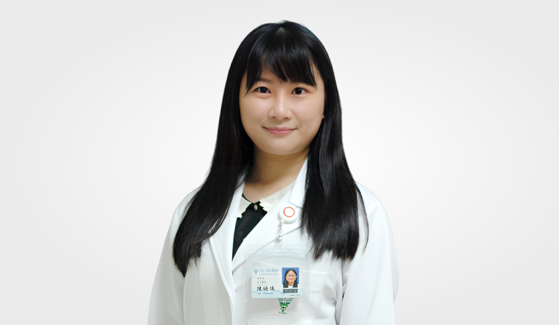 doctor avatar