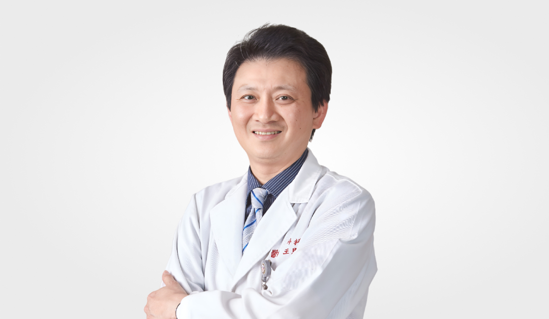 doctor avatar
