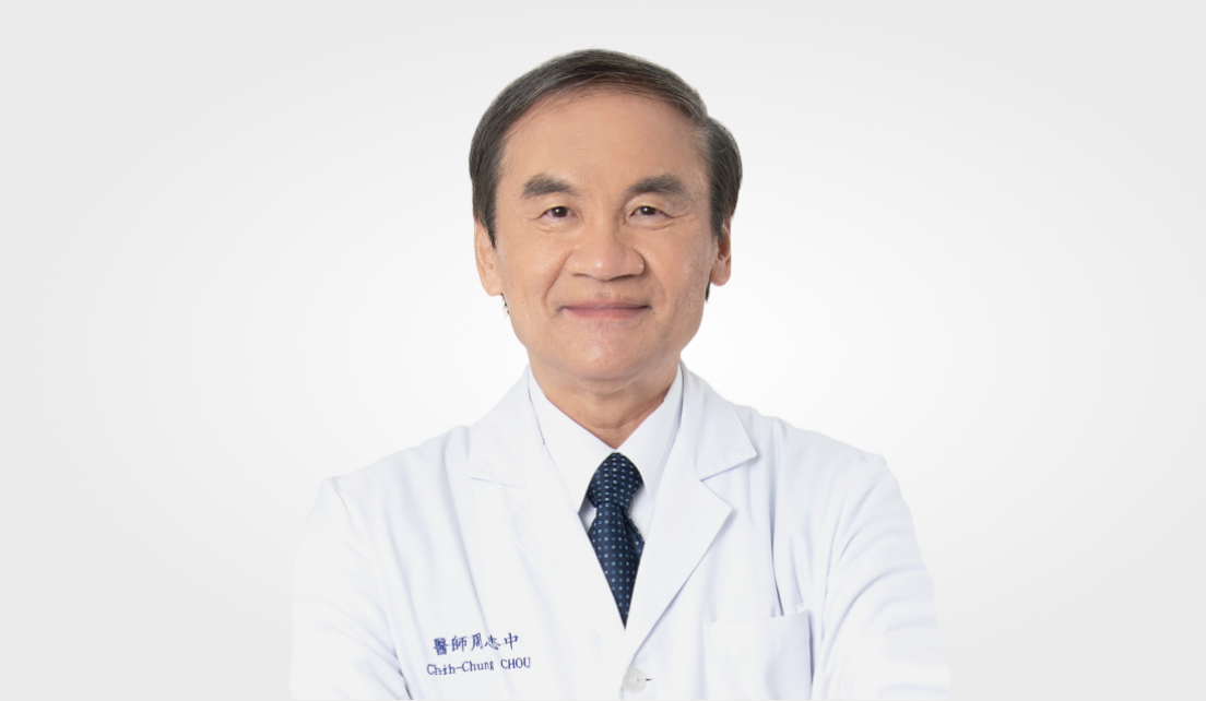 doctor avatar