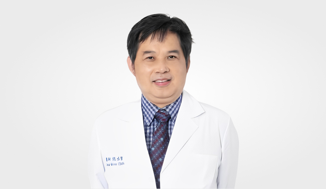 doctor avatar