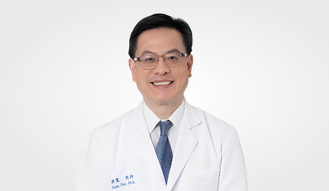 doctor avatar