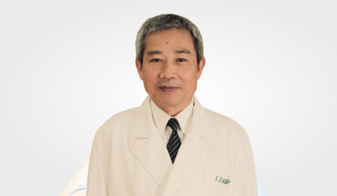 doctor avatar