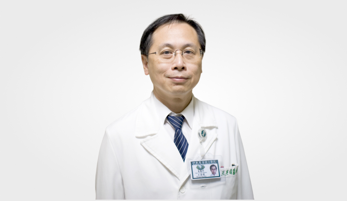 doctor avatar