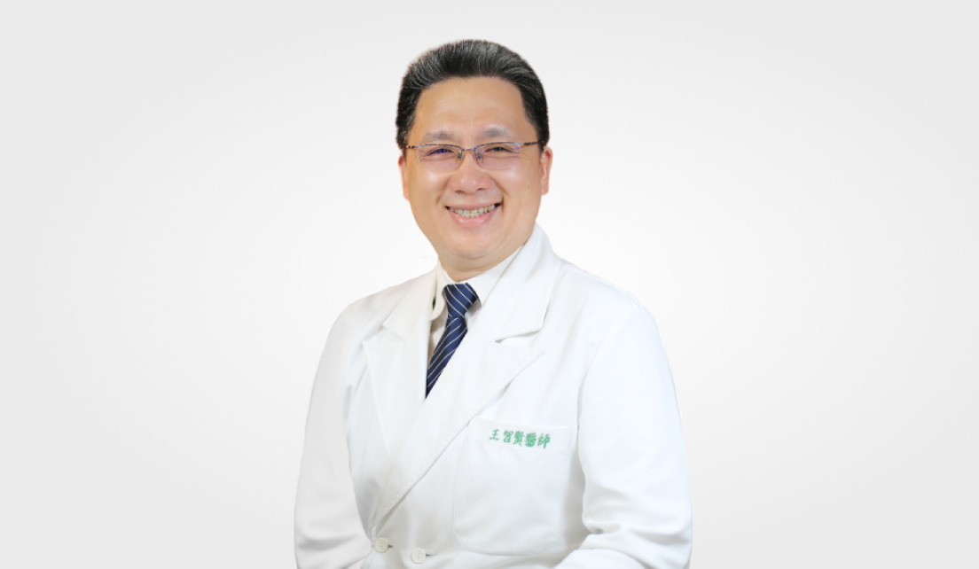 doctor avatar