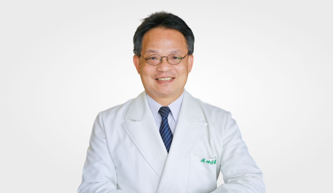 doctor avatar