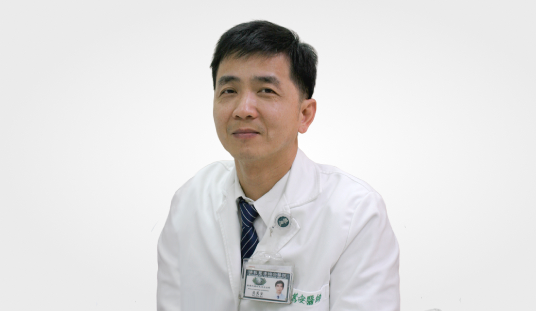 doctor avatar