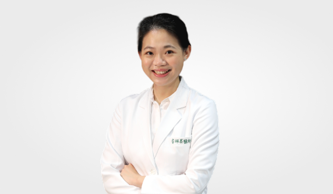 doctor avatar