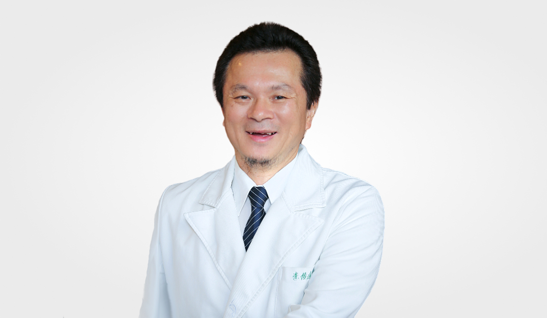 doctor avatar