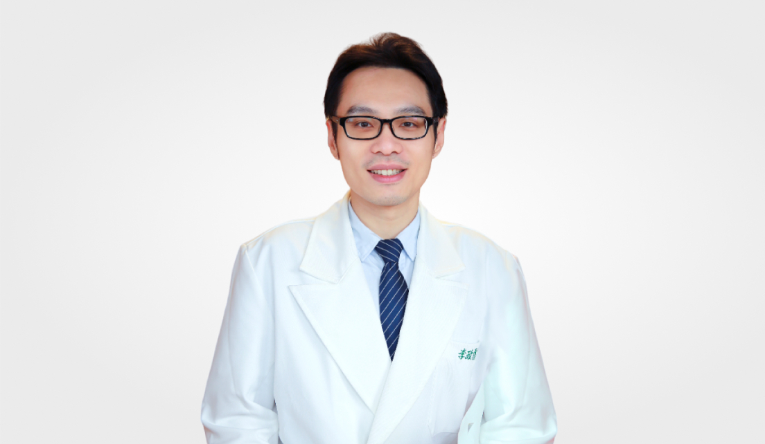 doctor avatar