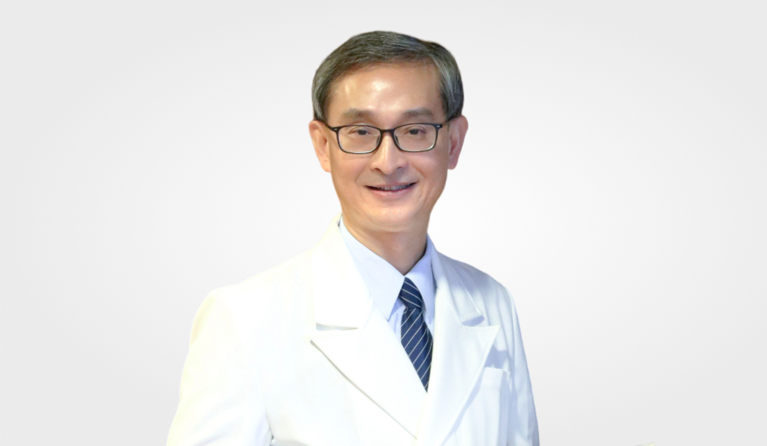 doctor avatar