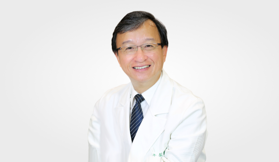 doctor avatar