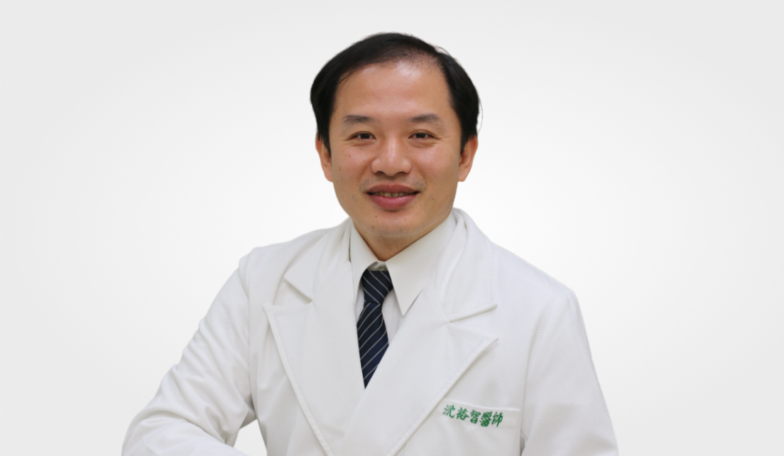 doctor avatar
