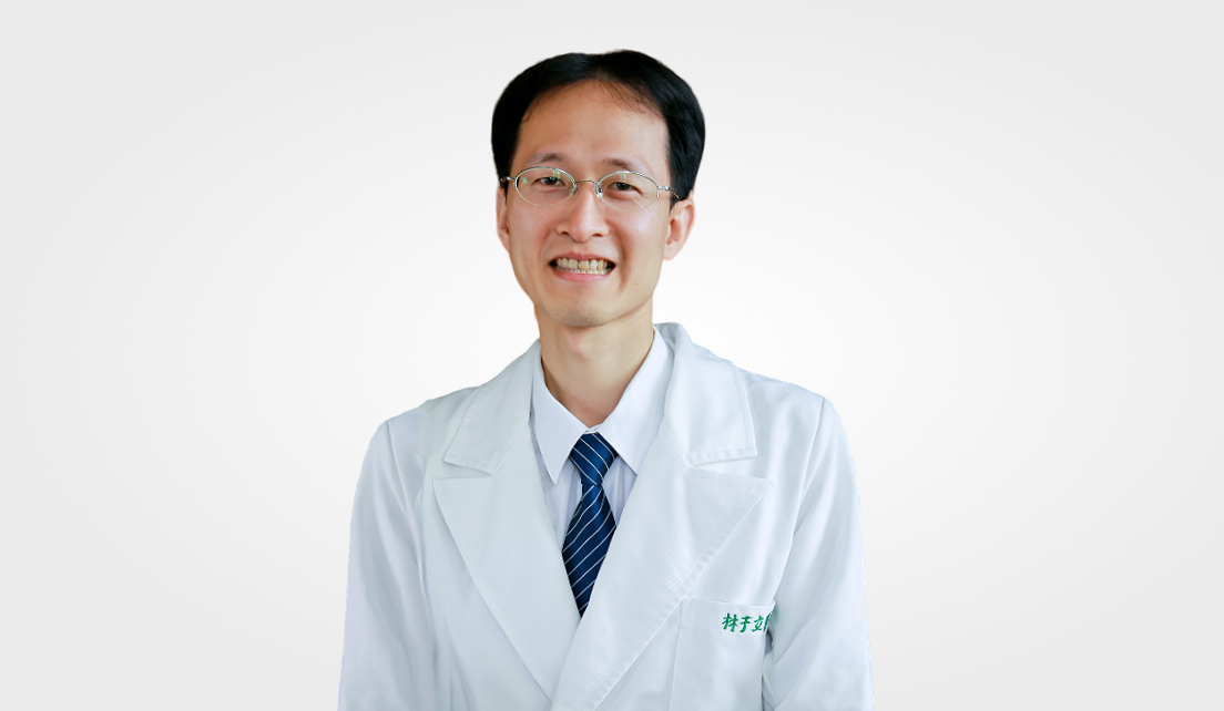 doctor avatar