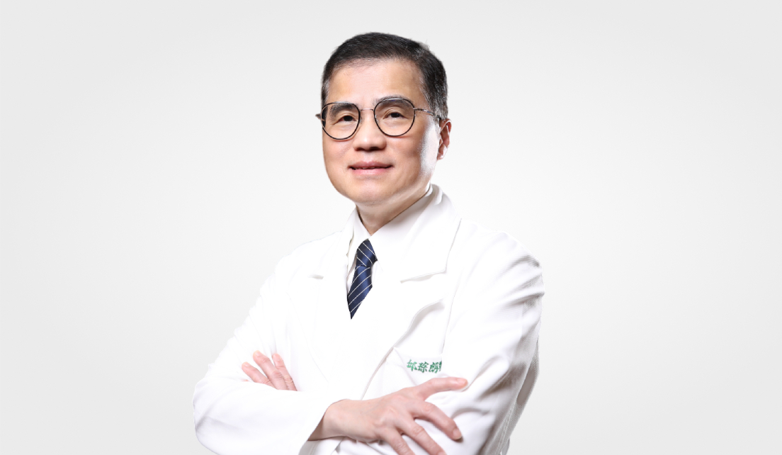doctor avatar