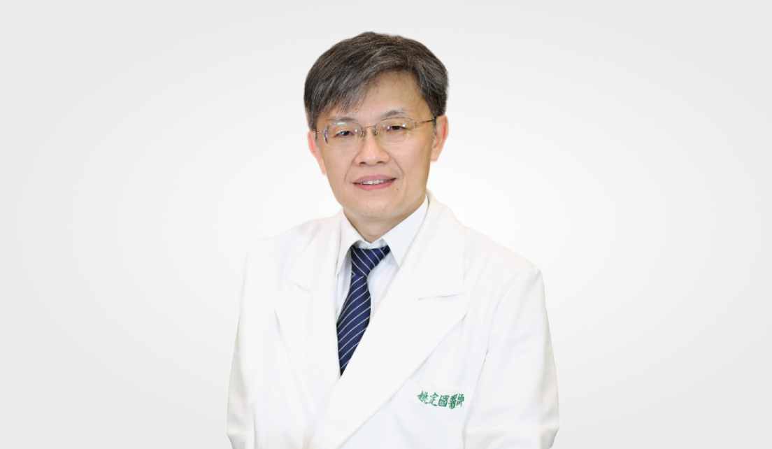 doctor avatar