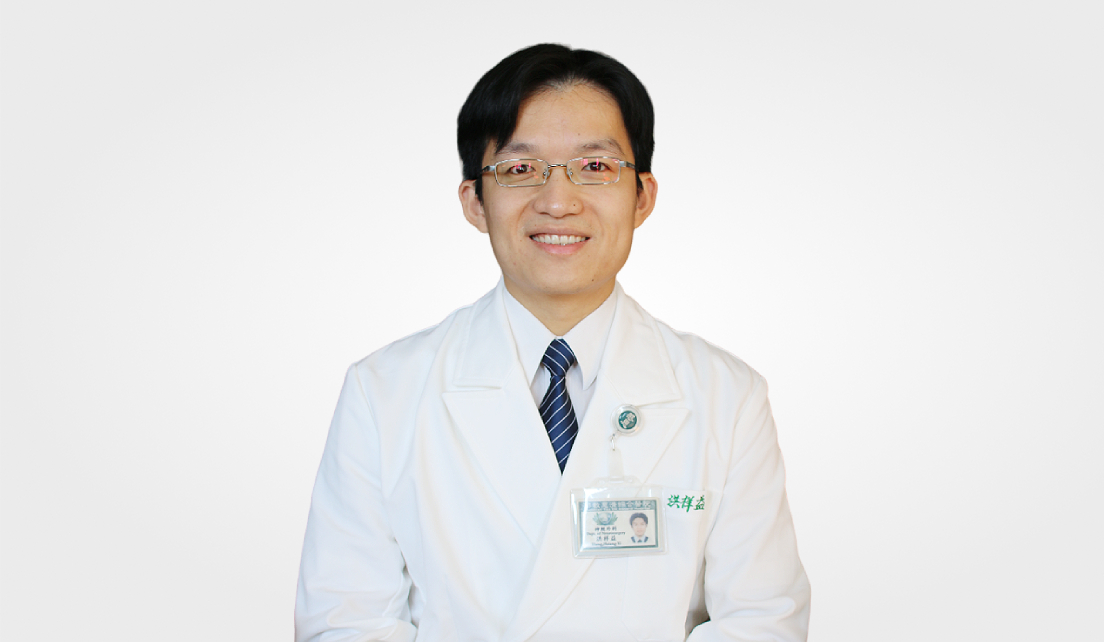 doctor avatar
