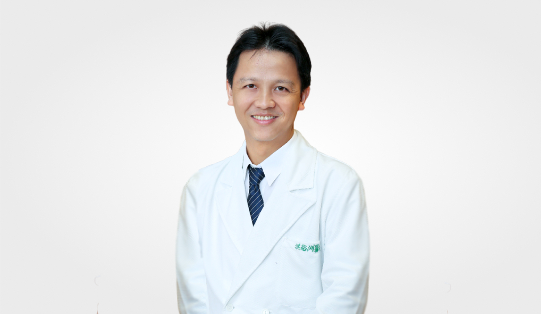 doctor avatar