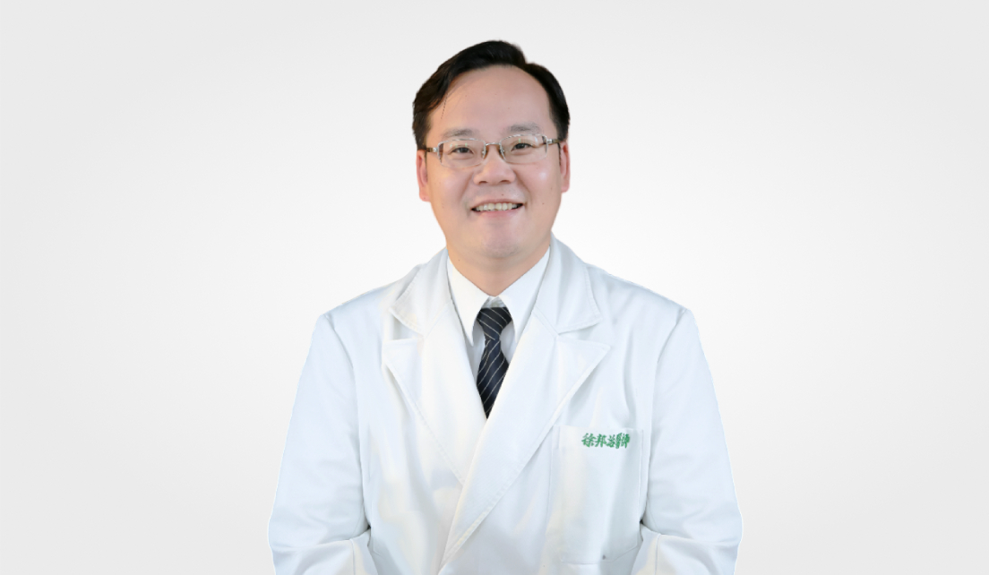 doctor avatar