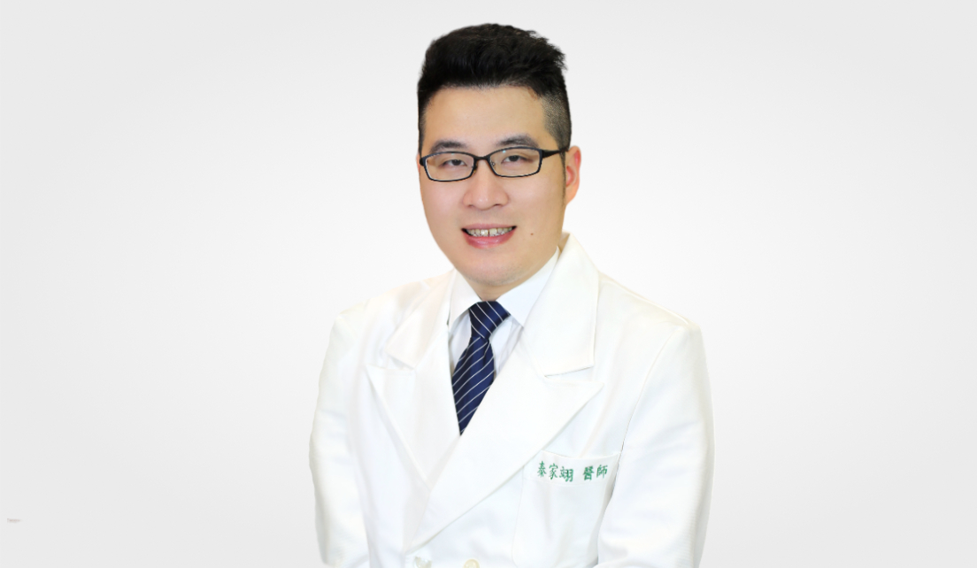 doctor avatar