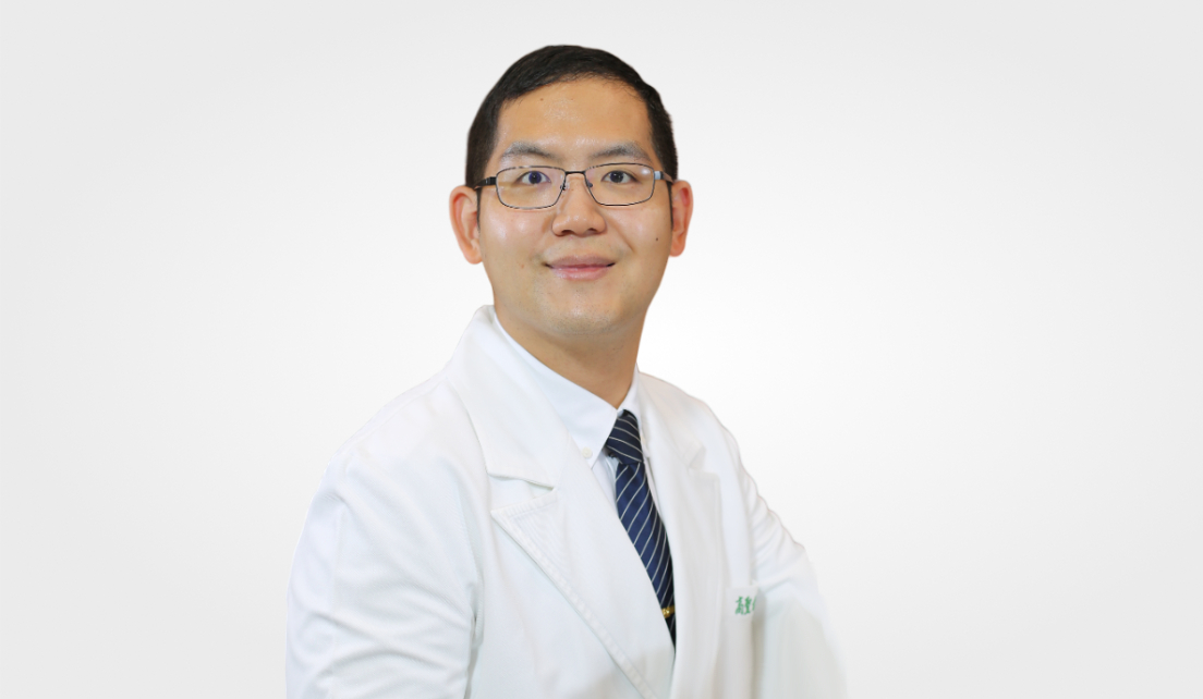 doctor avatar