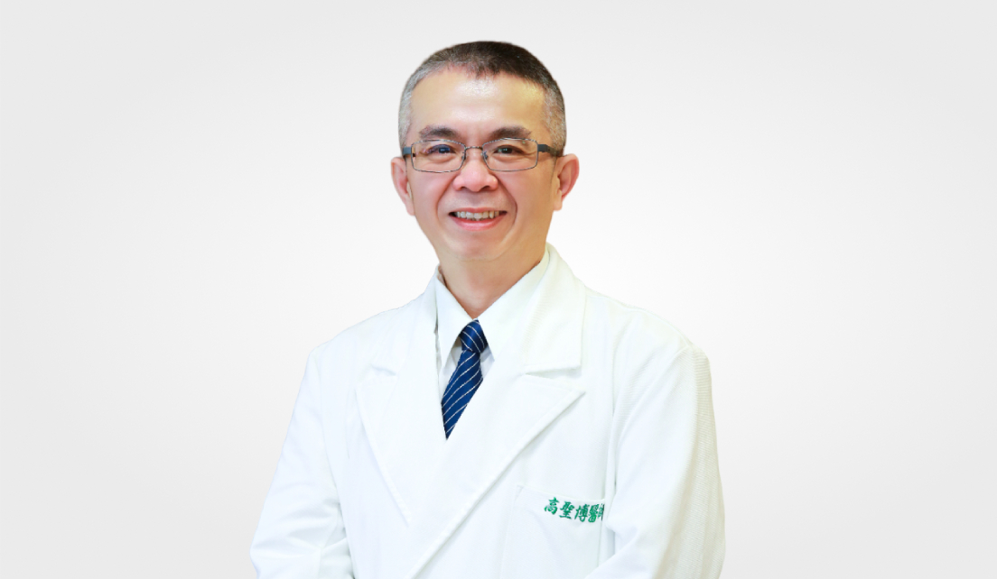 doctor avatar