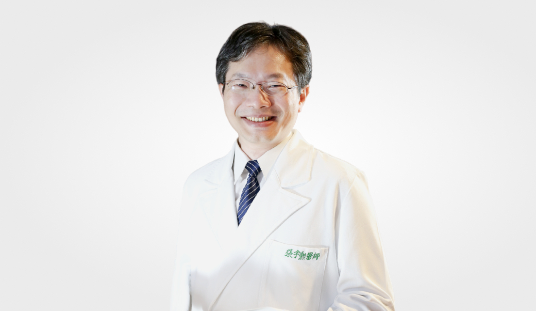 doctor avatar