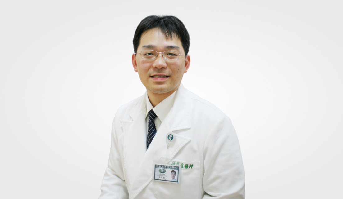 doctor avatar