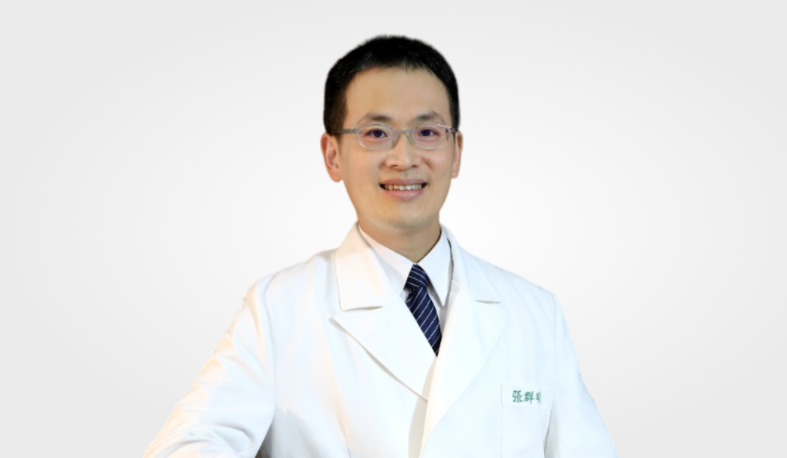doctor avatar