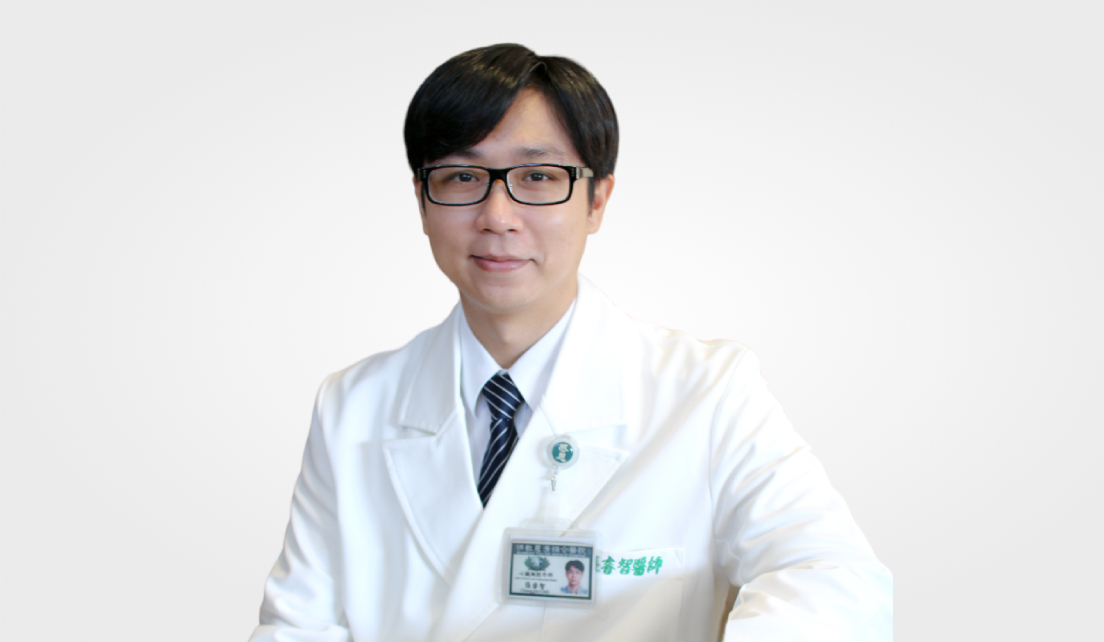 doctor avatar