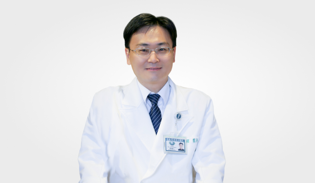 doctor avatar