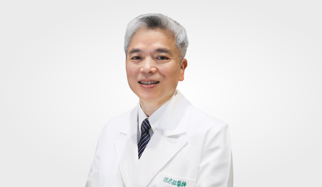 doctor avatar
