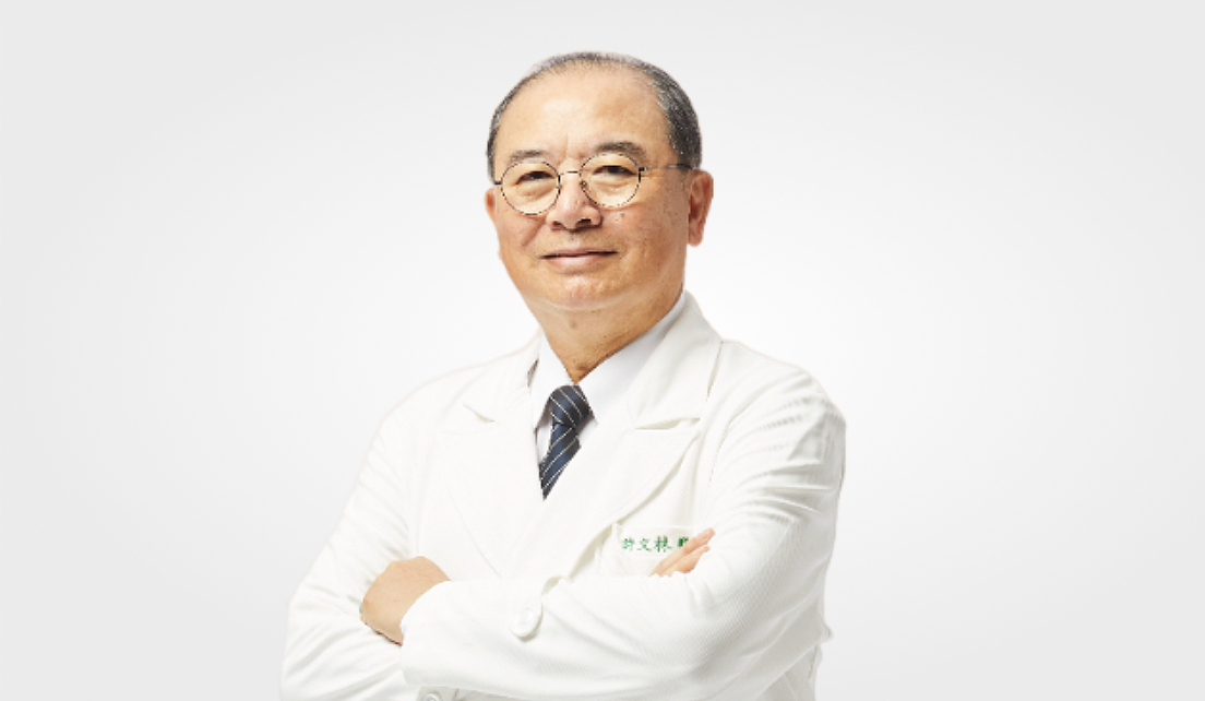 doctor avatar