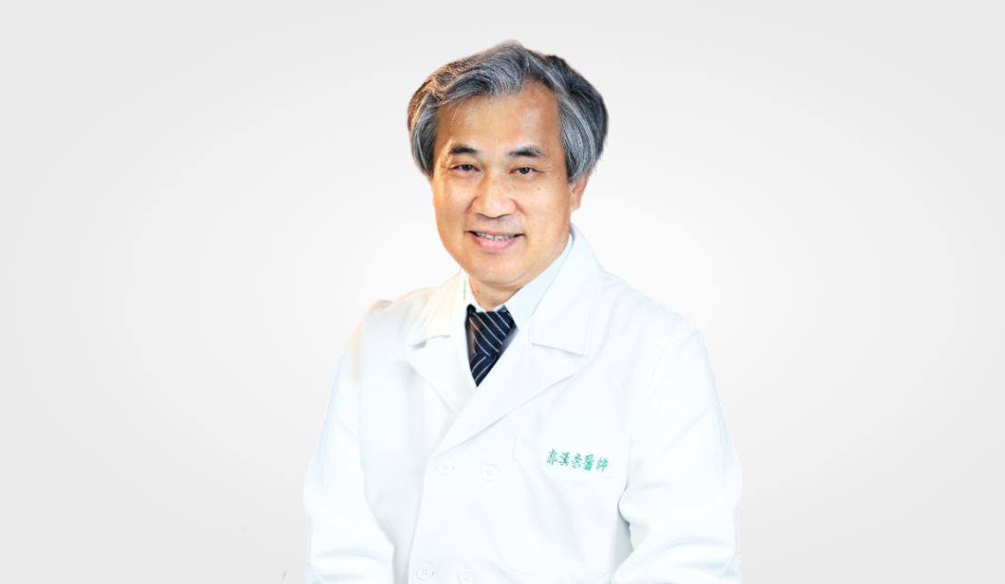 doctor avatar
