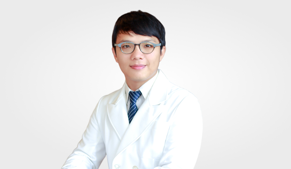 doctor avatar