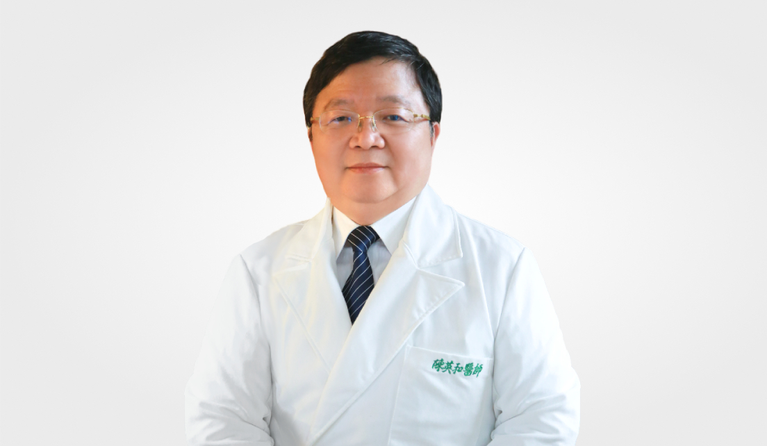 doctor avatar