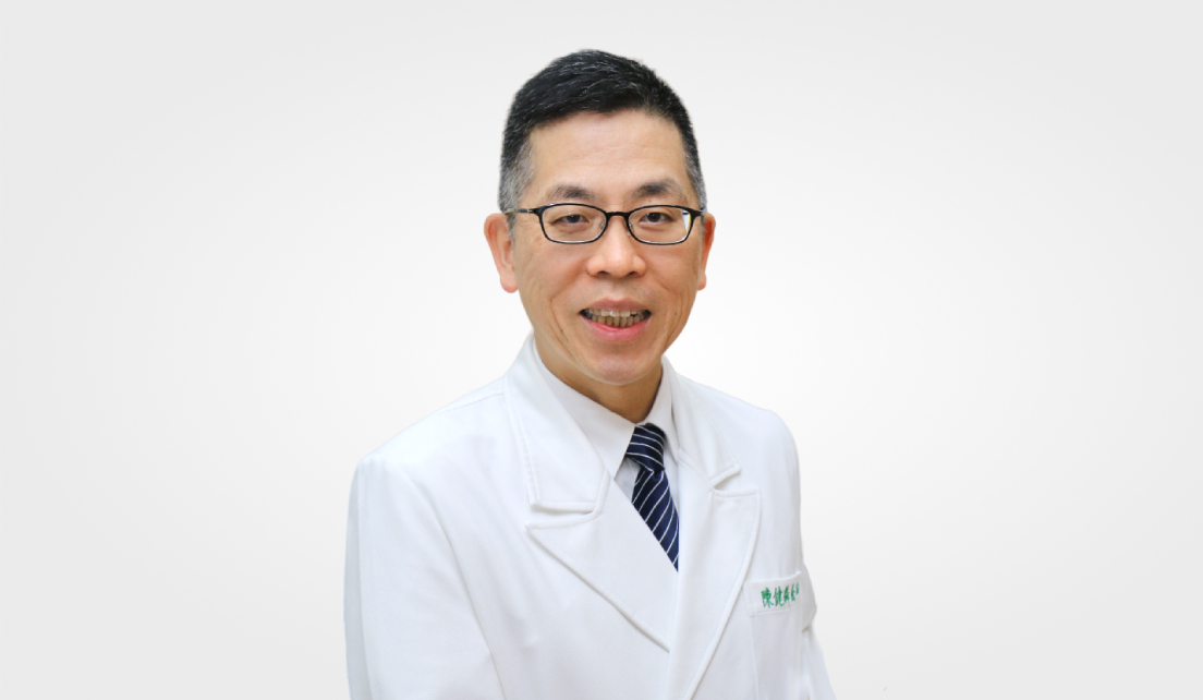 doctor avatar