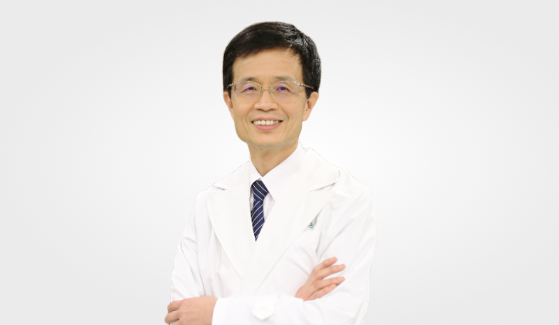 doctor avatar