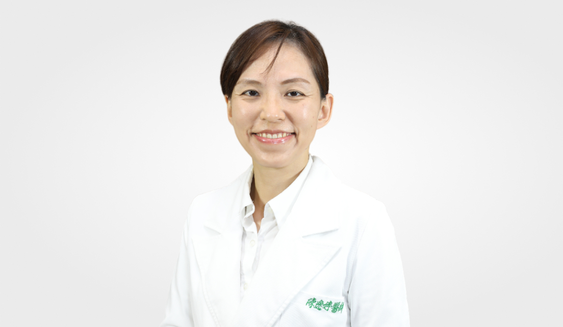 doctor avatar