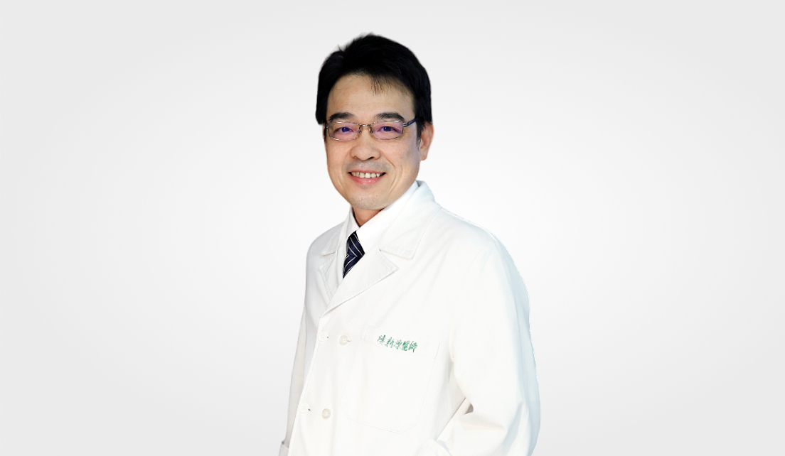 doctor avatar