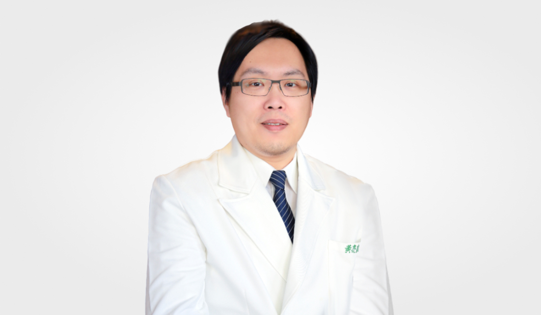 doctor avatar