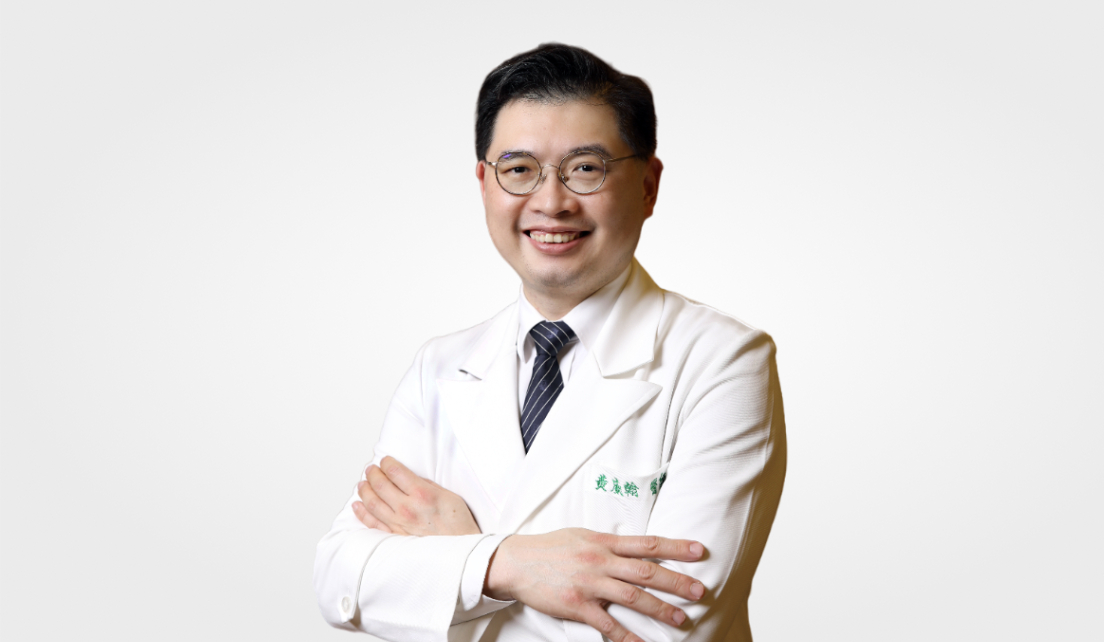doctor avatar