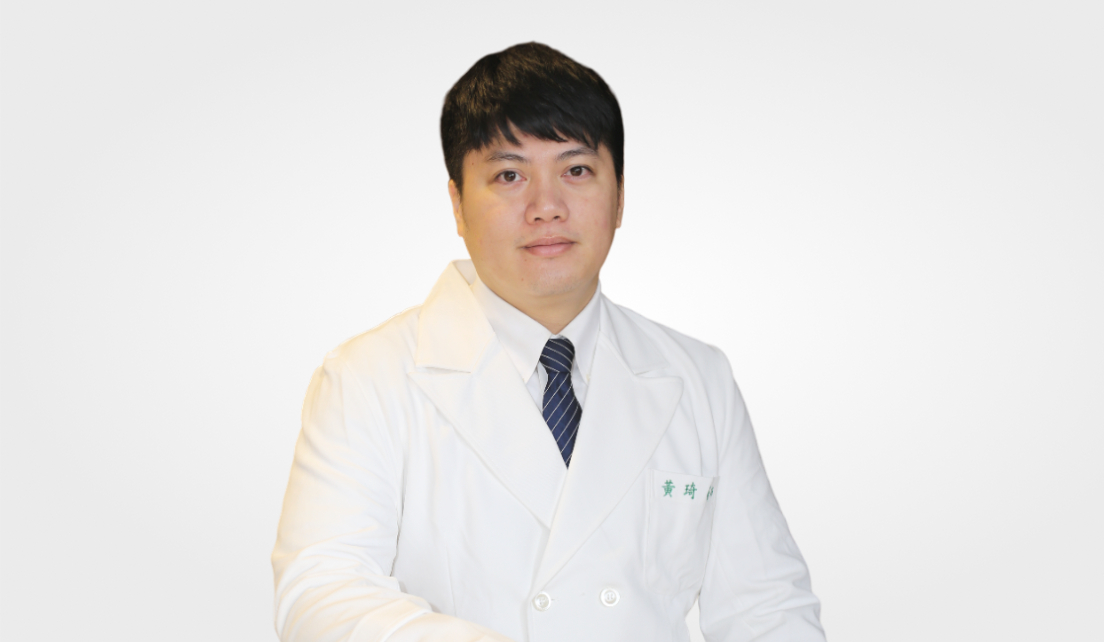 doctor avatar