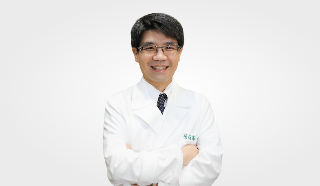 doctor avatar