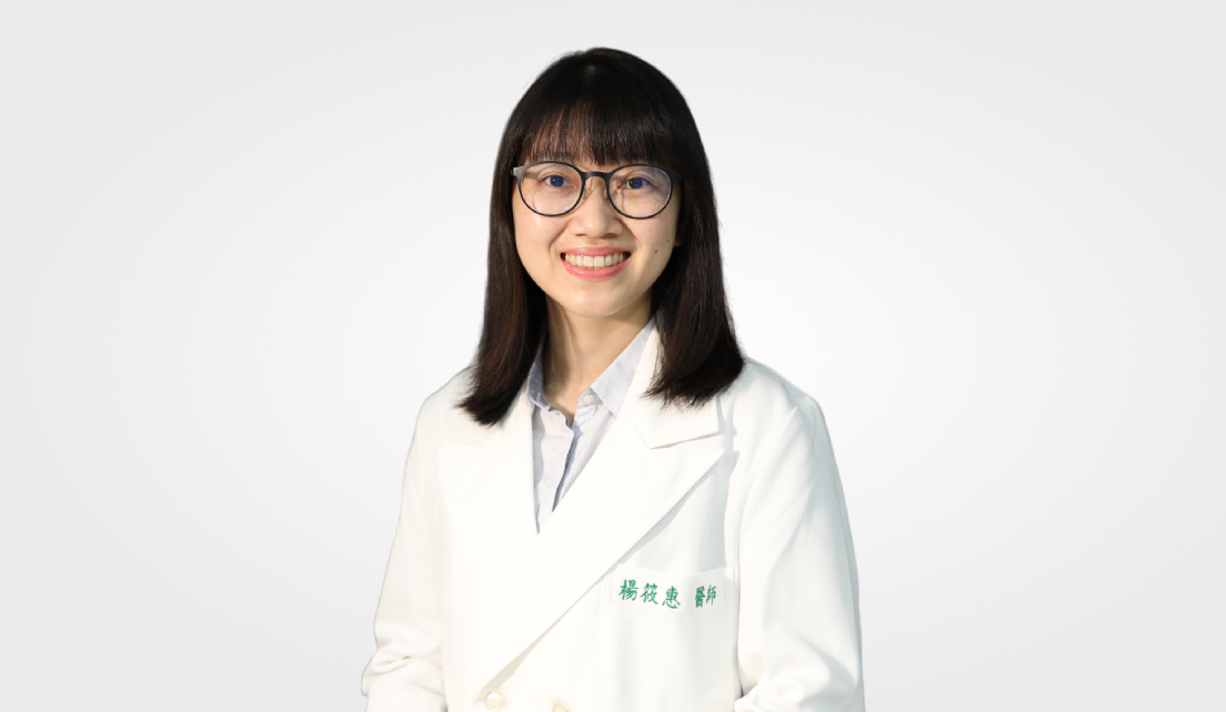 doctor avatar