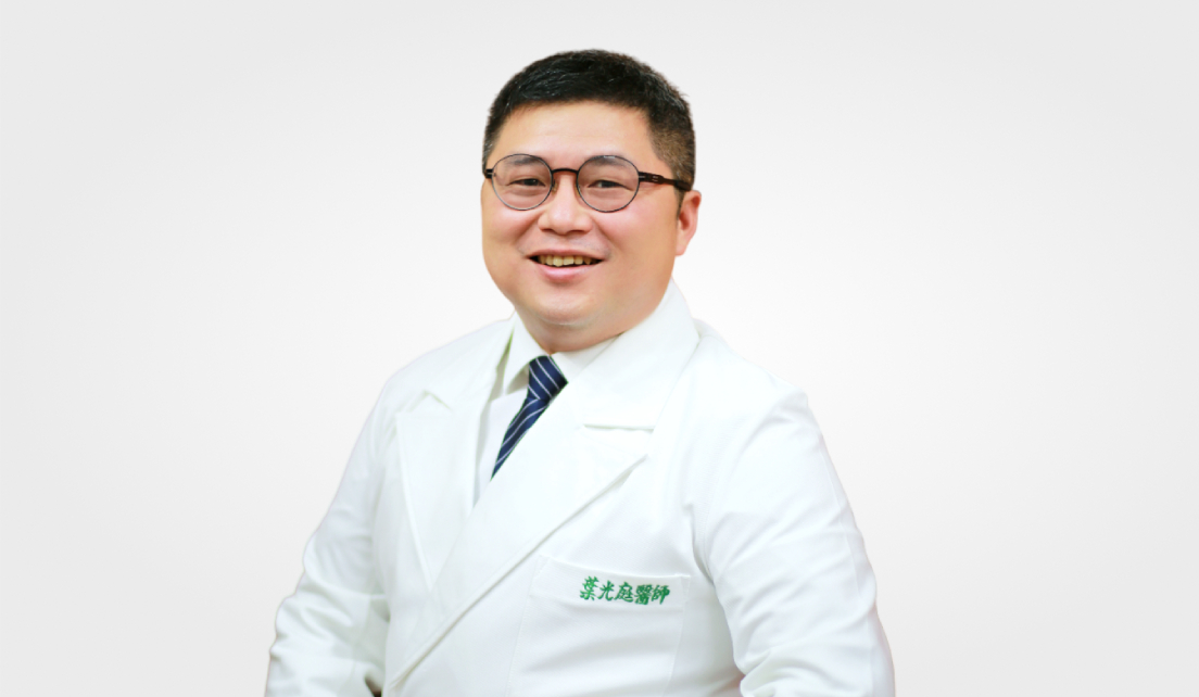 doctor avatar