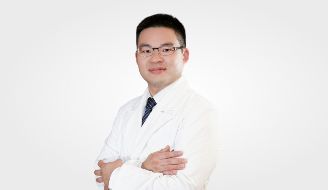 doctor avatar